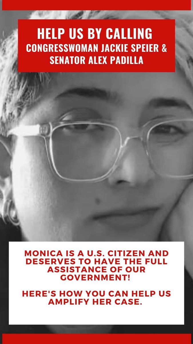 raven13taz tweet media