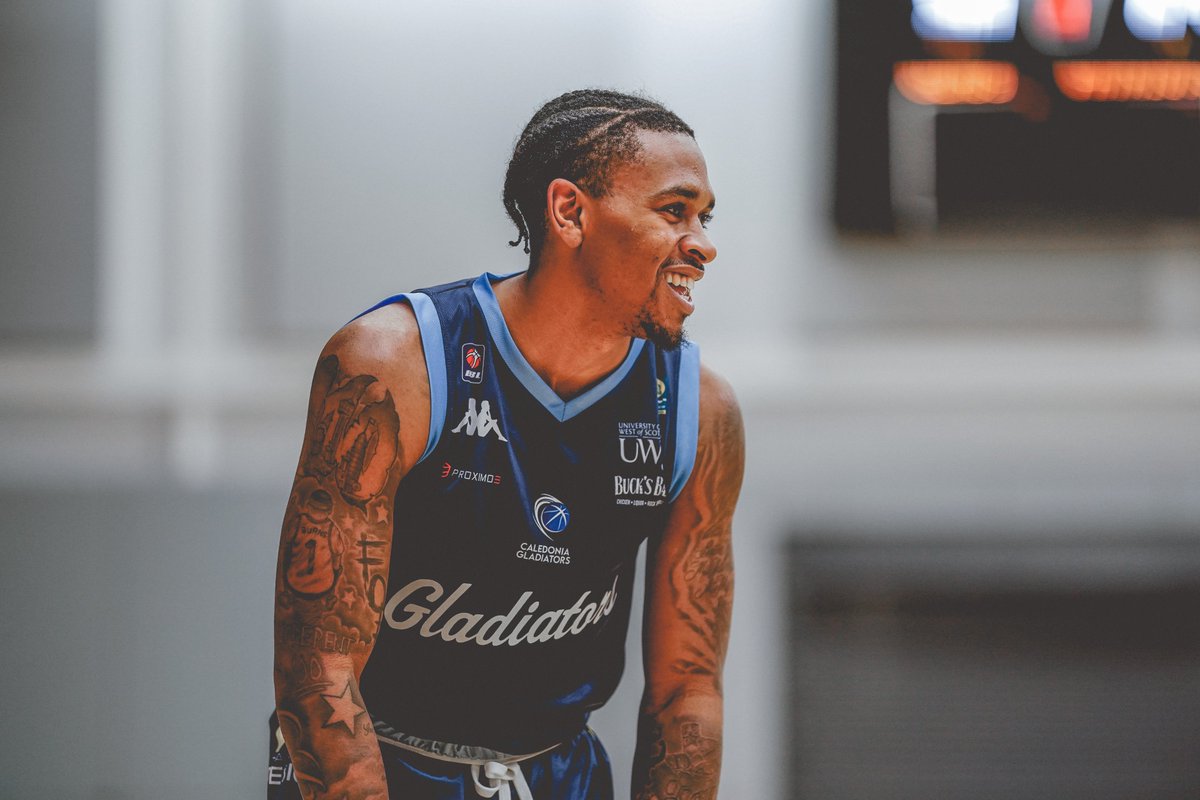 TUBPodcast tweet media