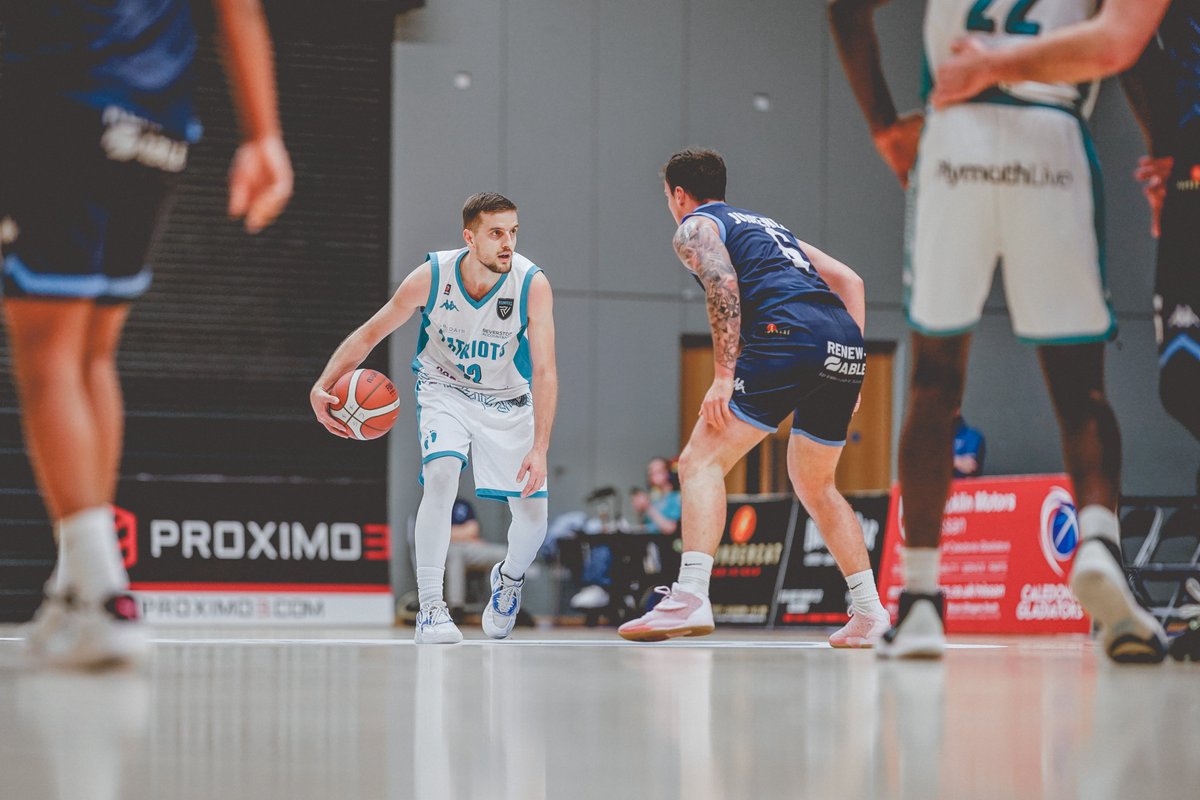 📷 <a href="/Cal_Gladiators/">Caledonia Gladiators</a> and <a href="/PlymCityPatriot/">Plymouth City Patriots Basketball Club</a> begin December with battle in Glasgow ⤵️⤵️

instagram.com/p/ClwqhhgrfrI/ <a href="/iamjburns_1/">Jordan Burns</a> #BritishBasketball