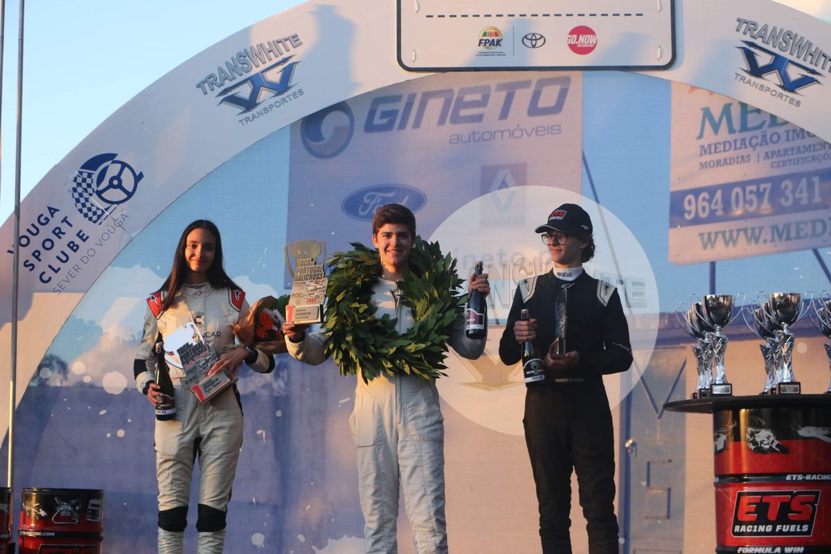 Taça de Portugal 2022 🇵🇹 -P1 🏆🥇