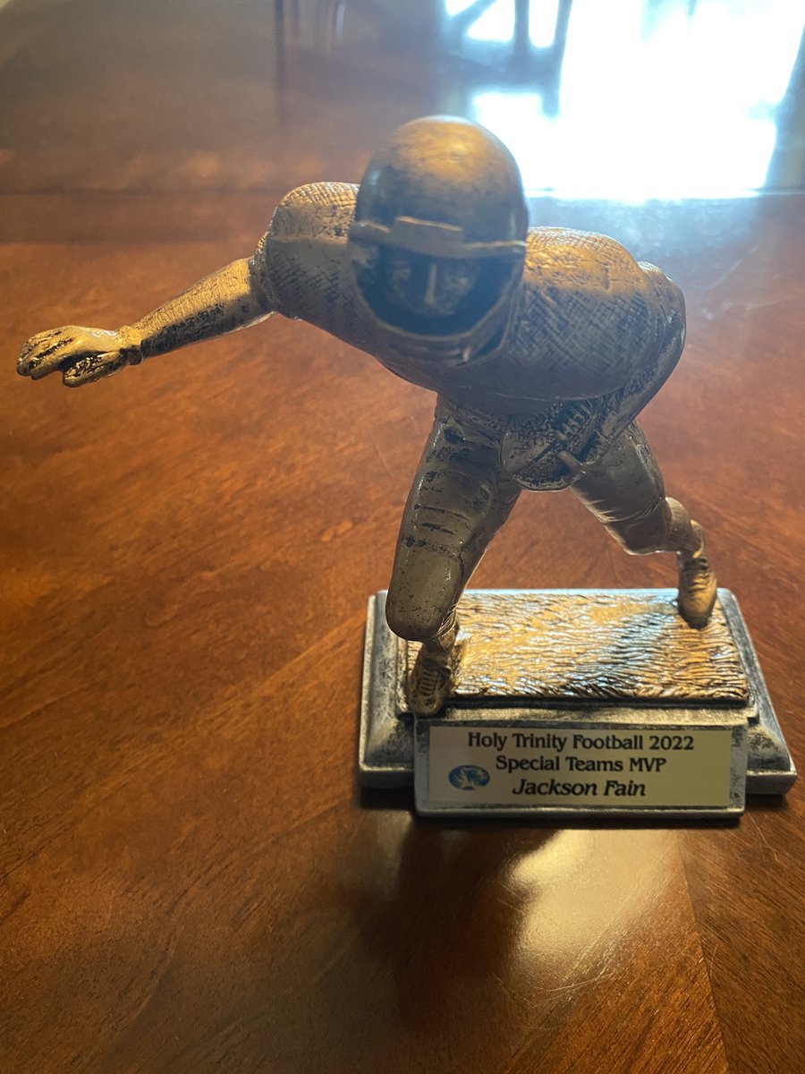 Jackson Fain tweet media