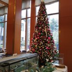 ツイートに含まれる画像