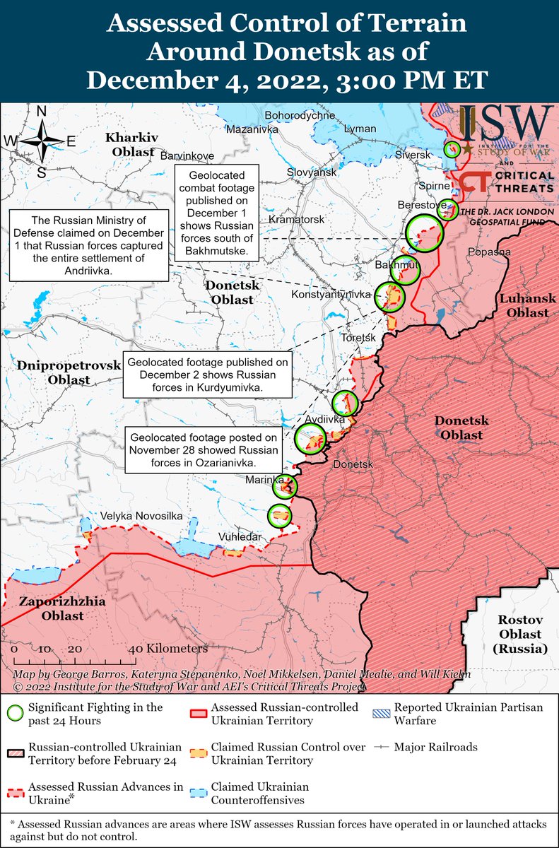 TheStudyofWar tweet picture