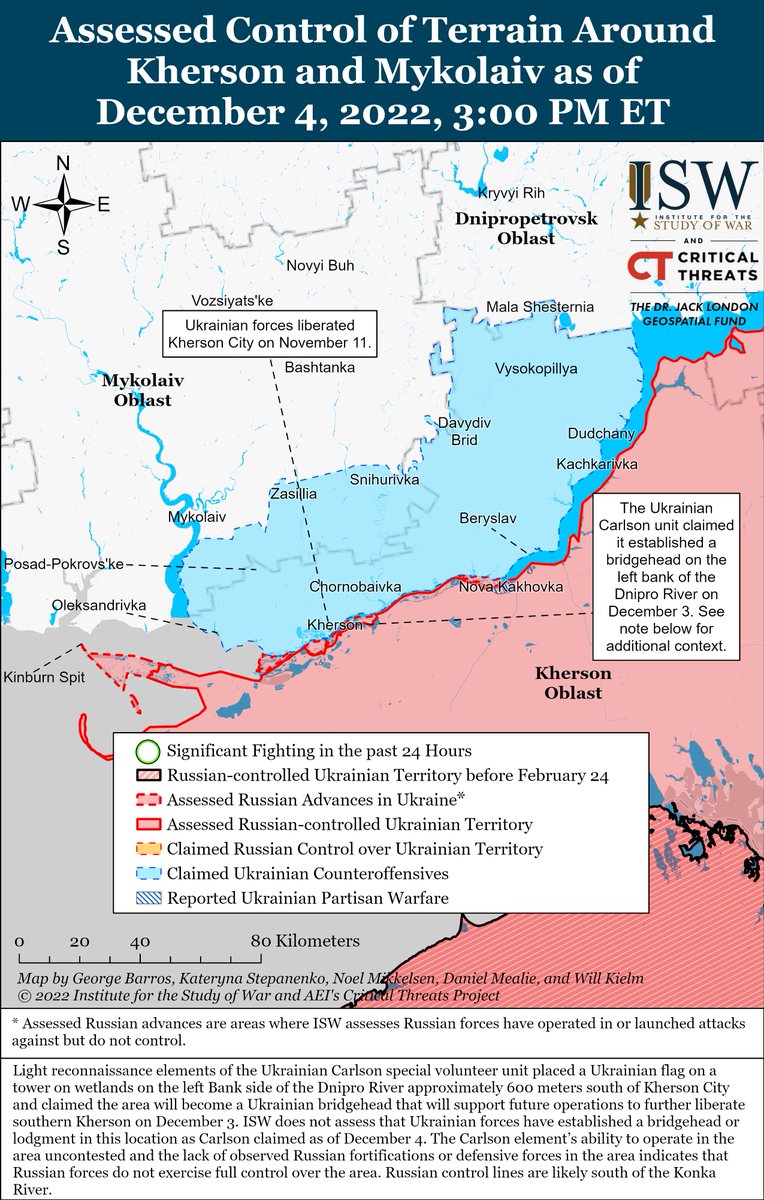 TheStudyofWar tweet picture