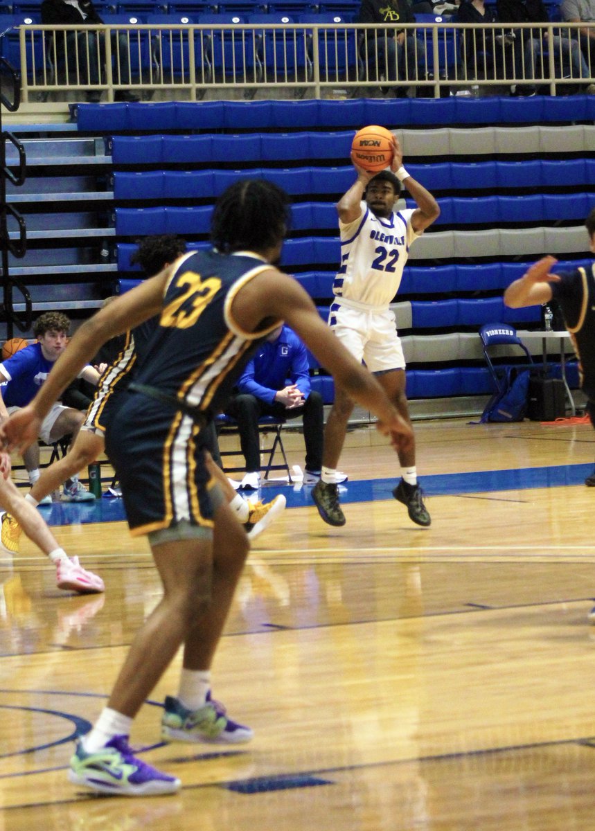 Jamie Mullins tweet media