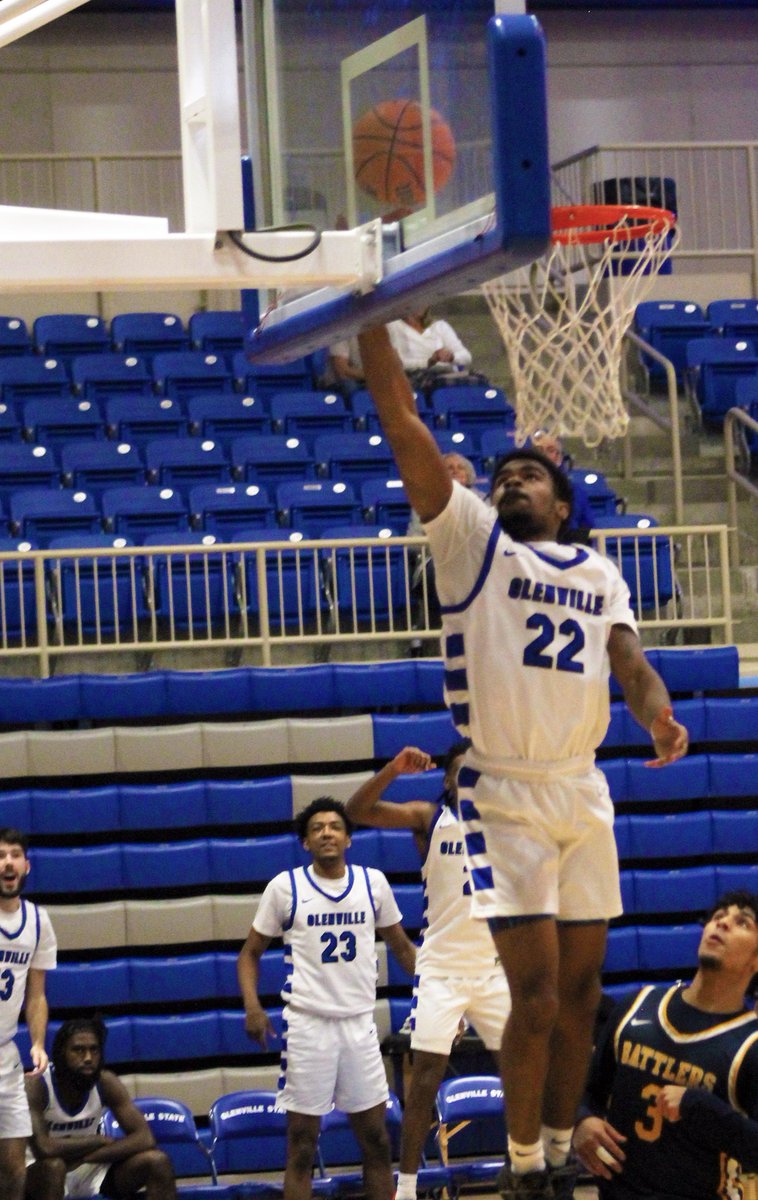 Jamie Mullins tweet media