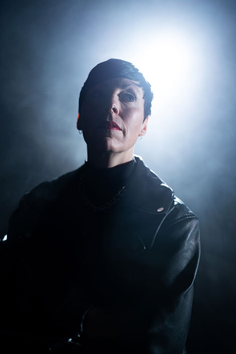 synthnu's tweet photo. New interview published today at @synthnu, this time with the Swedish electronic artist @Emmonmusic. https://t.co/4PHgcTx8LF #Emmon #Intervju #Interview #synthnu #RECON #Synthpop #Electropop #Electronic #Sverige #Sweden https://t.co/8gWmvae9XX
