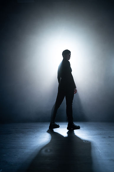 synthnu's tweet photo. New interview published today at @synthnu, this time with the Swedish electronic artist @Emmonmusic. https://t.co/4PHgcTx8LF #Emmon #Intervju #Interview #synthnu #RECON #Synthpop #Electropop #Electronic #Sverige #Sweden https://t.co/8gWmvae9XX