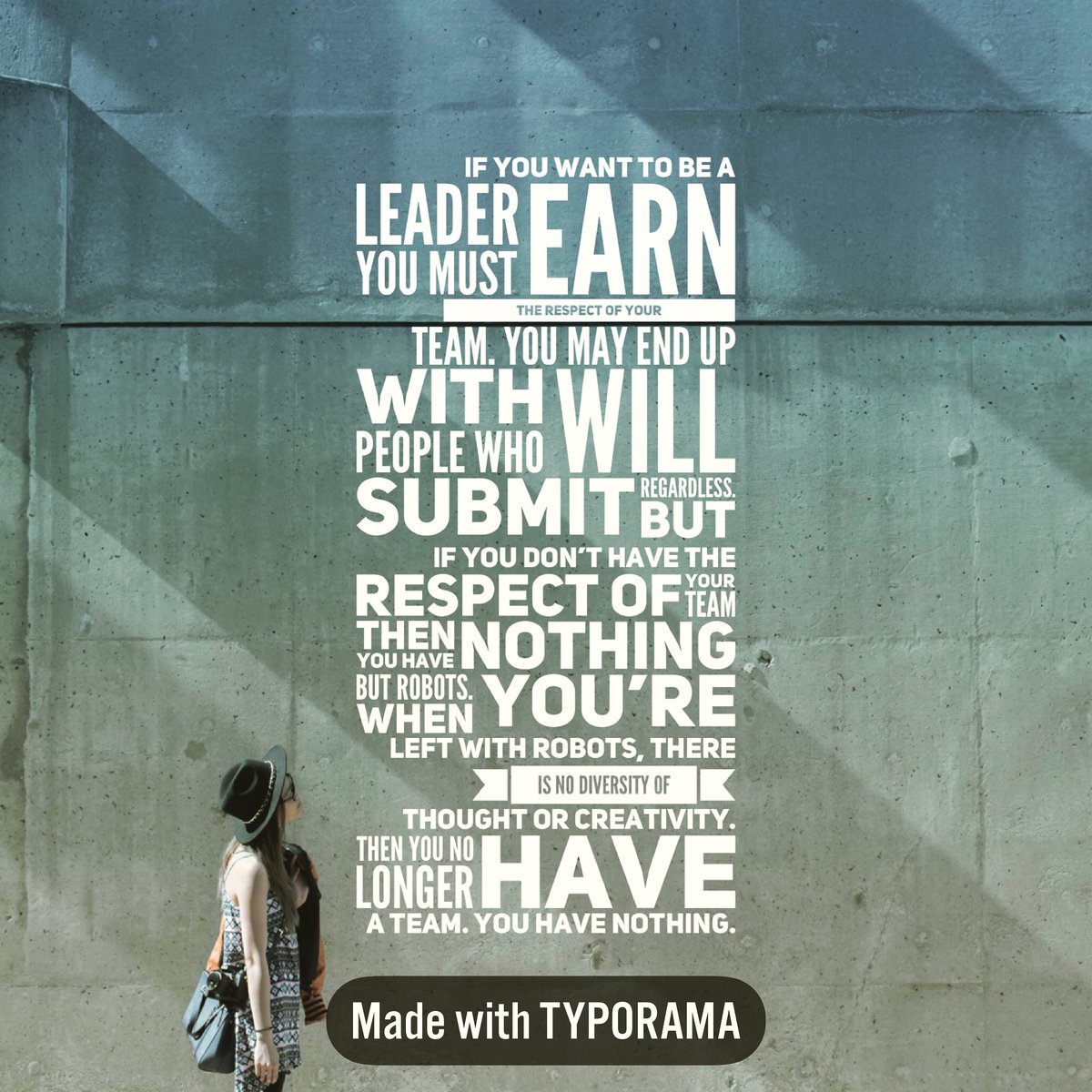 Sarah DeFontes, Ed.S. tweet media