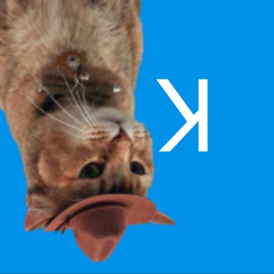 KyleBybeeYT's tweet photo. #NewProfilePic Guys I’m in Australia🇦🇺 https://t.co/nzwUW5dpzy