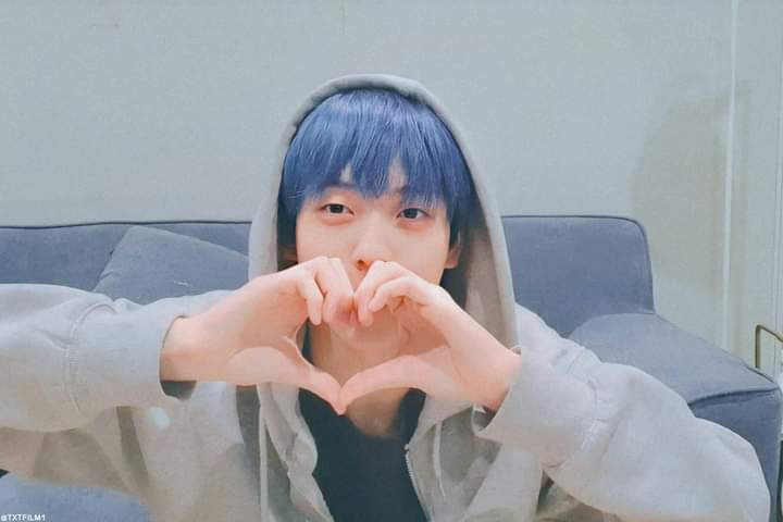 fluffybinnieee's tweet photo. to one of my favorite guys, my first bias, and a leader i look up to, happy birthday to our soobin ^^ may u shine brighter with ur lovely personality as a performer and an individual yourself. always be proud of u! u r making the world a lot brighter, luv u <33 https://t.co/PffFPzkDH7