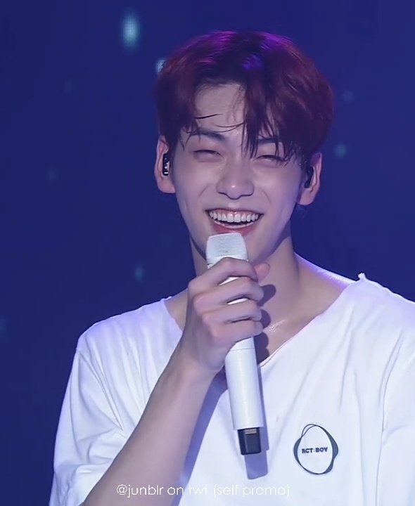 fluffybinnieee's tweet photo. to one of my favorite guys, my first bias, and a leader i look up to, happy birthday to our soobin ^^ may u shine brighter with ur lovely personality as a performer and an individual yourself. always be proud of u! u r making the world a lot brighter, luv u <33 https://t.co/PffFPzkDH7