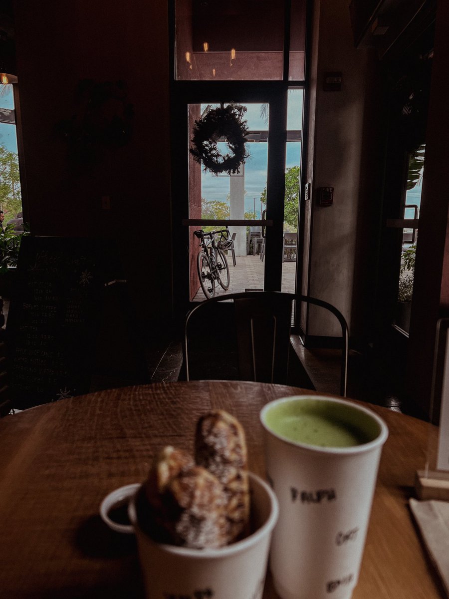 Ralph Garcia tweet media