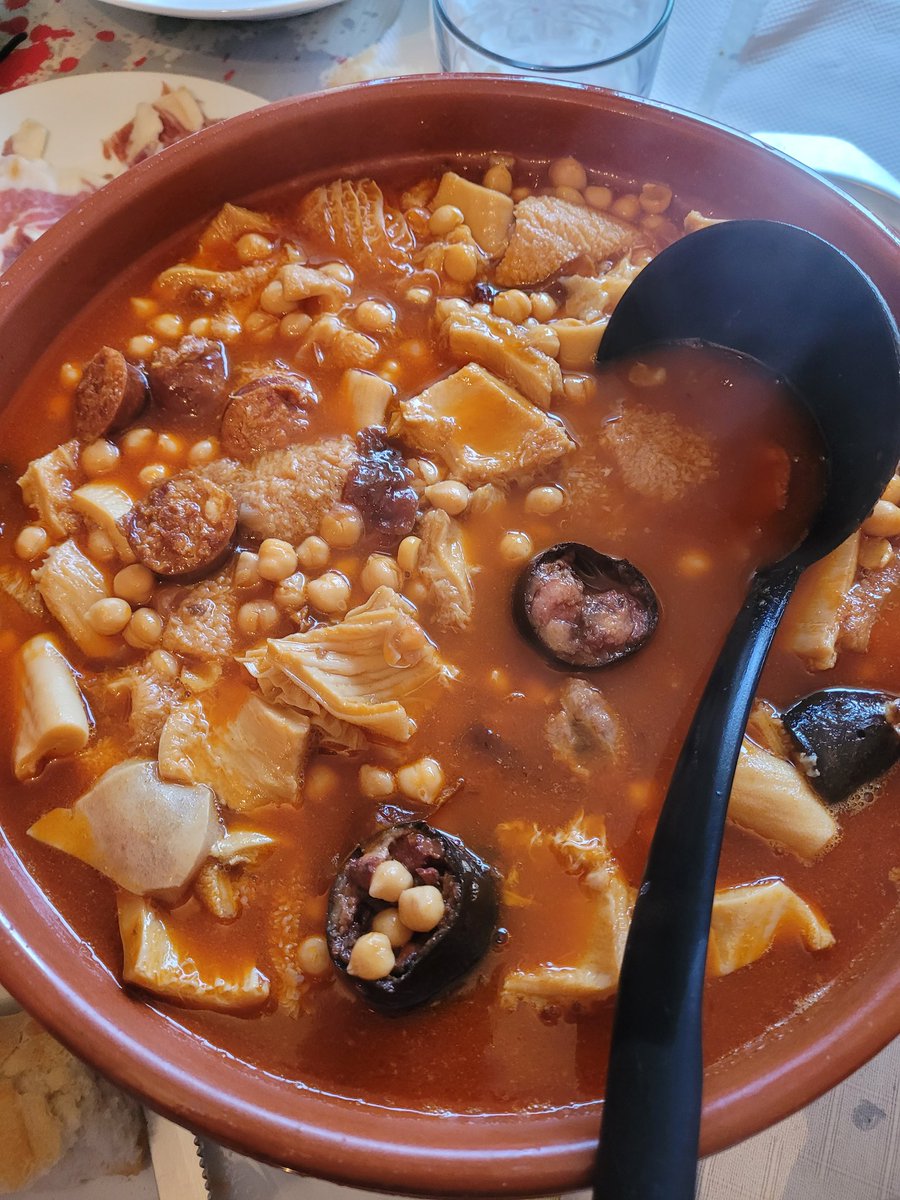 jjarispe's tweet photo. https://t.co/7Sm4NHWlnu
