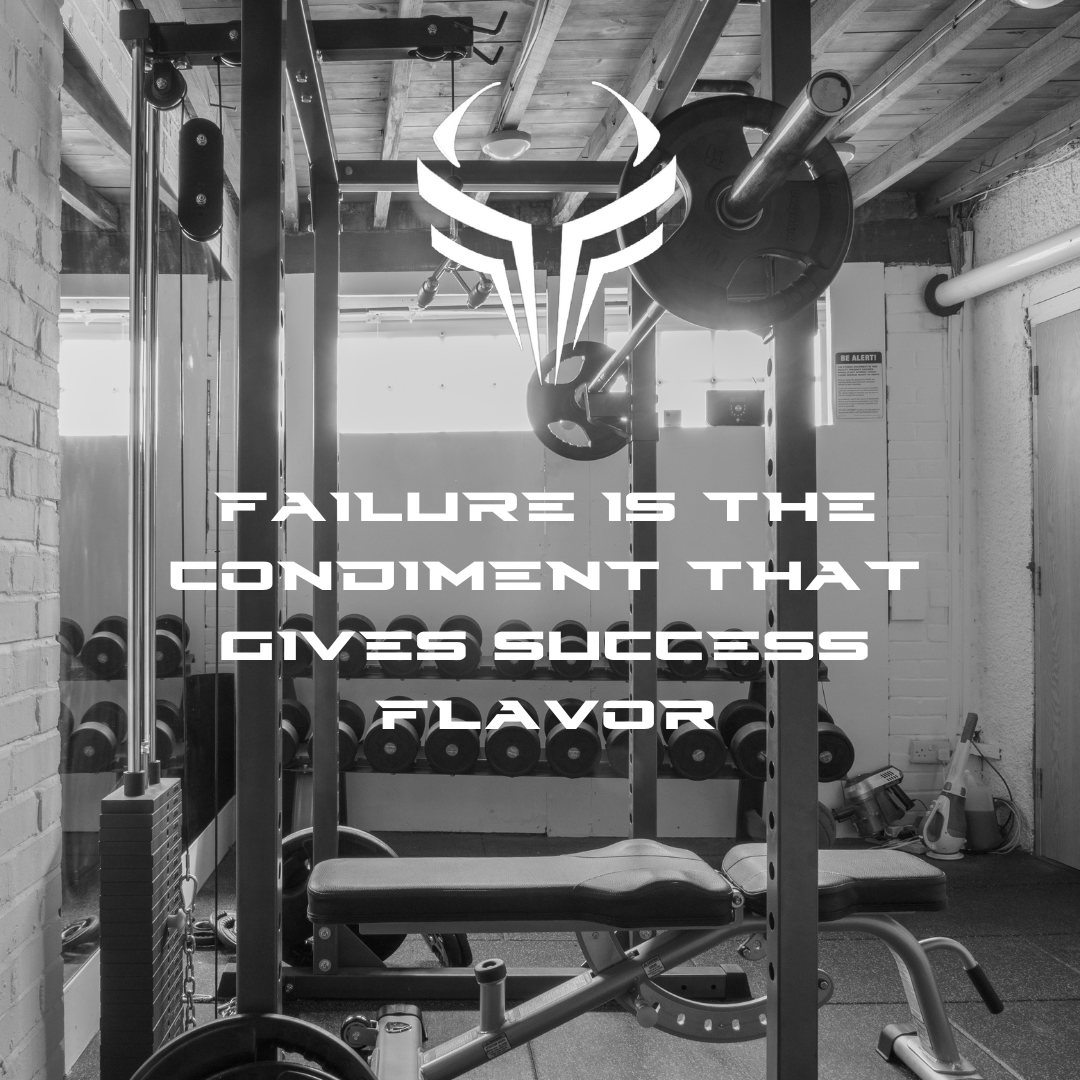 getfaction's tweet photo. CARVE YOUR OWN PATH
#insta #instafit #garagegym #gym #homegym #goldsgym #crossfit #weightlifting #calisthenics #workout #trainging #trending #fitness #sunday #losangeles #boston #sanantonio #newyork #miami #houston #austin #lasvegas #austin #gymrat #gymwear #shop #ecommerce https://t.co/t4Gy98LYMa