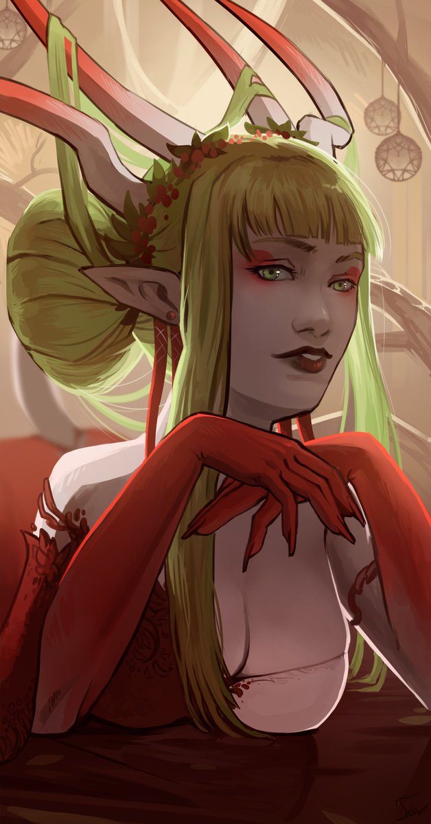 For <a href="/inkrodible/">inkrodible🔞COMMS OPEN</a>