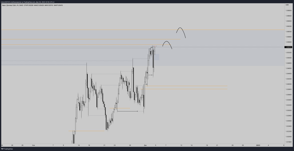 Seriiioga tweet media