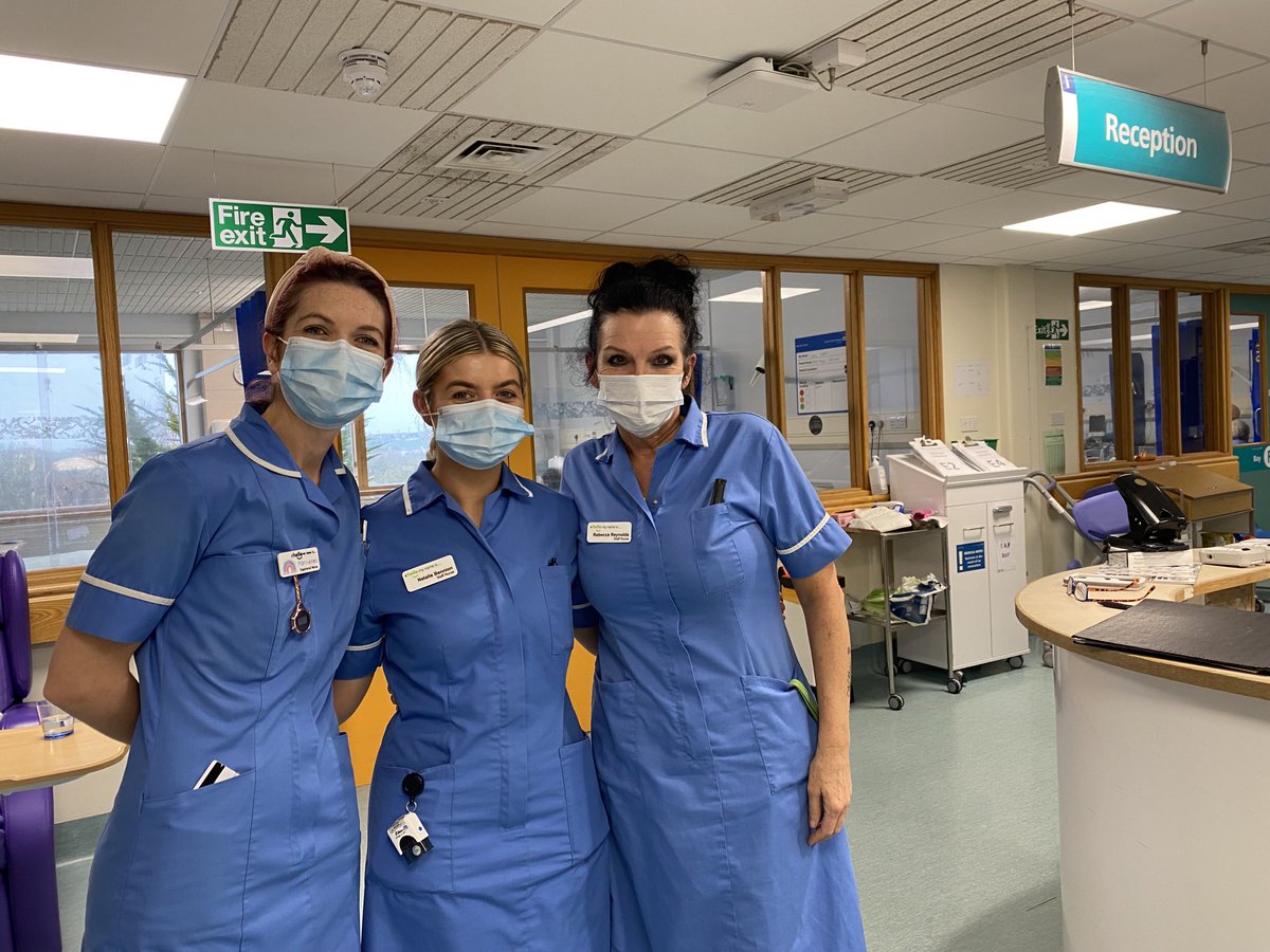 Lesley Watts tweet media