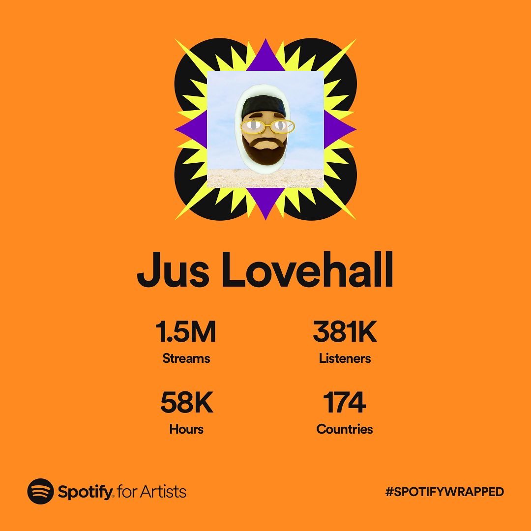 juslovehall's tweet photo. thank you. love yall. be back soon https://t.co/thQF75d27O