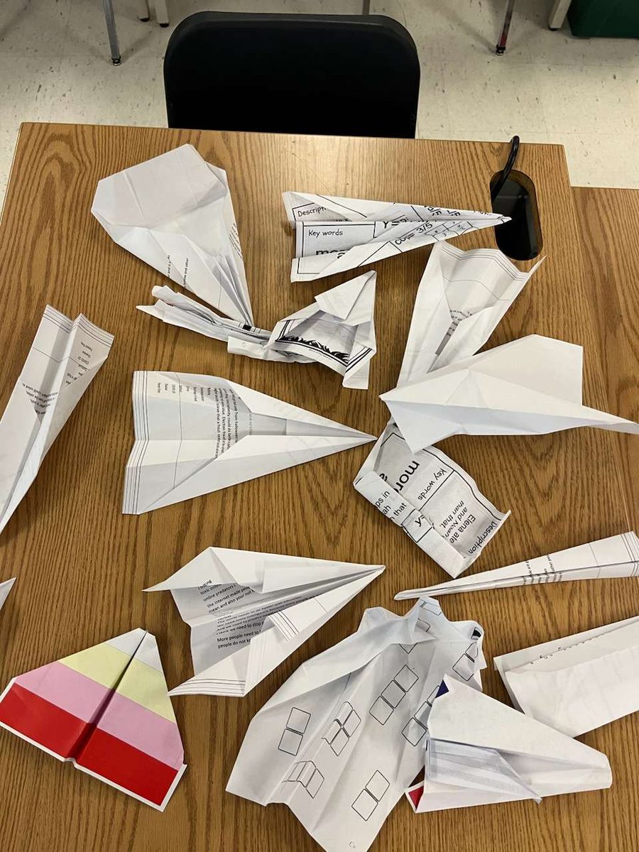 Alex Matta tweet media