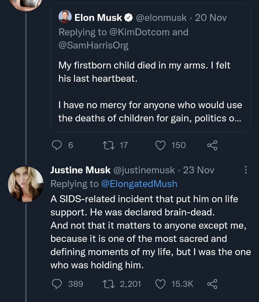 Cody Johnston on Twitter "👎"