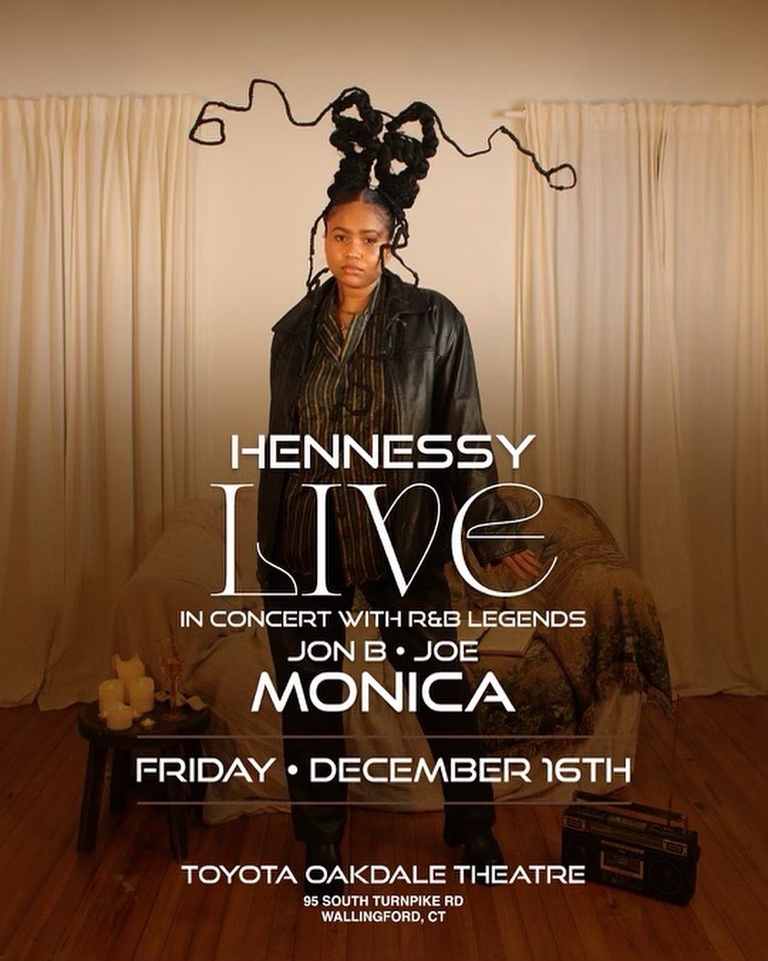 poursomehenny's tweet photo. I AM OPENING UP FOR THE LEGEND MONICA! 😭🫶🏽 https://t.co/bd8W9QGSMx