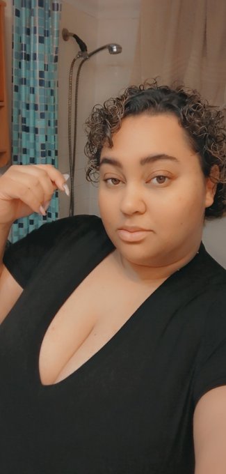 Babycakes’s pics and videos