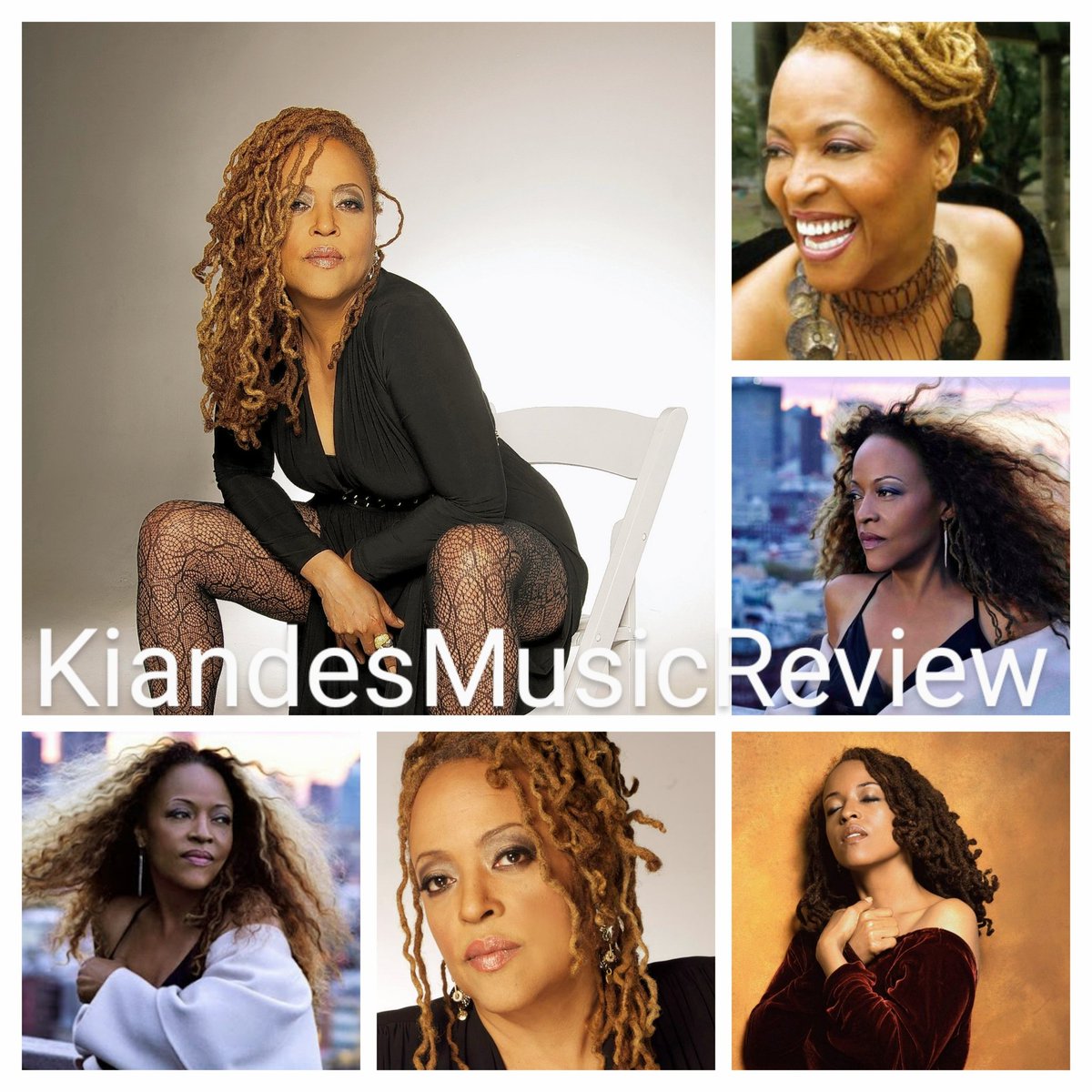 Kiandesworld72's tweet photo. HAPPY BIRTHDAY to Rapper/Songwriter/Producer Jay-Z, Jazz Vocalist Cassandra Wilson, Singer-Songwriter Dionne Farris and Singer-Songwriter Anthony David!!
December 4, 2022
#HappyBirthday
#JayZ #53Strong
#CassandraWilson #67Strong
#DionneFarris #53Strong
#AnthonyDavid #51Strong https://t.co/2sEcvXnKBa