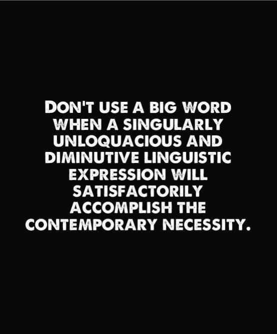 DeeDeeMcCracken's tweet image. Mortgage docs be like: