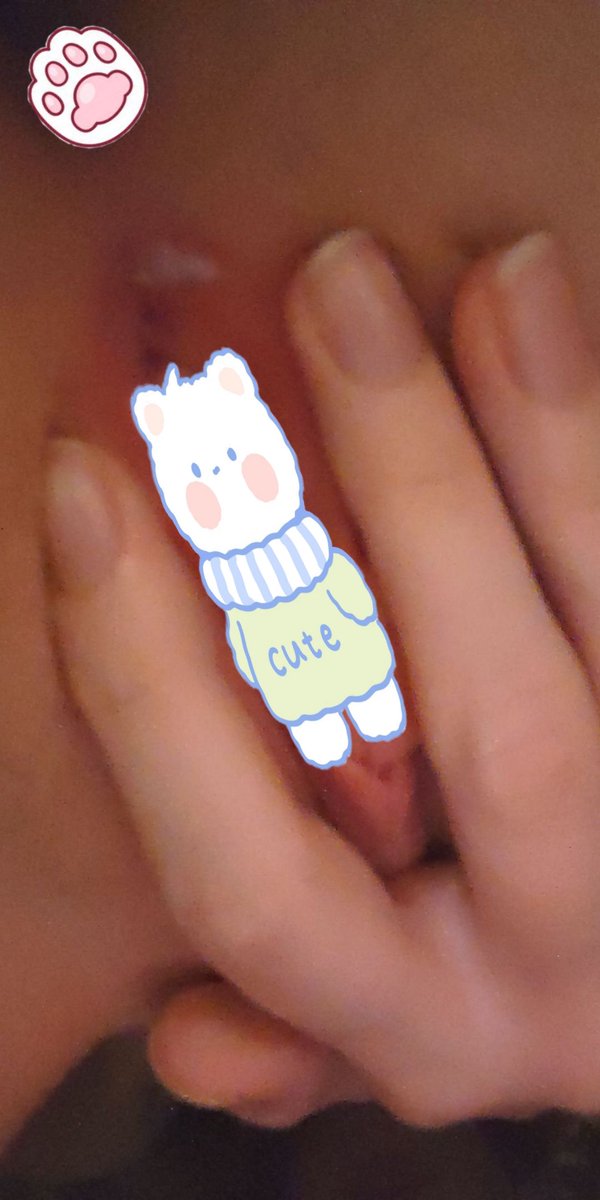 FlipFloppity123's tweet photo. Who'd lick my cum from my pussy after I orgasmed for you 😍🤤
More uncensored content on our OnlyFans 😁 
https://t.co/fiB61gp99j

#onlyfanspromo #onlyfansgirl #onlyfansuk #wet #orgasm #freeuse #cum #cumming https://t.co/ceL3AhI9eB