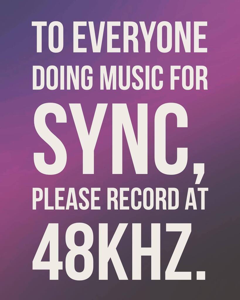 instagr.am/p/ClwmYXaP_uI/