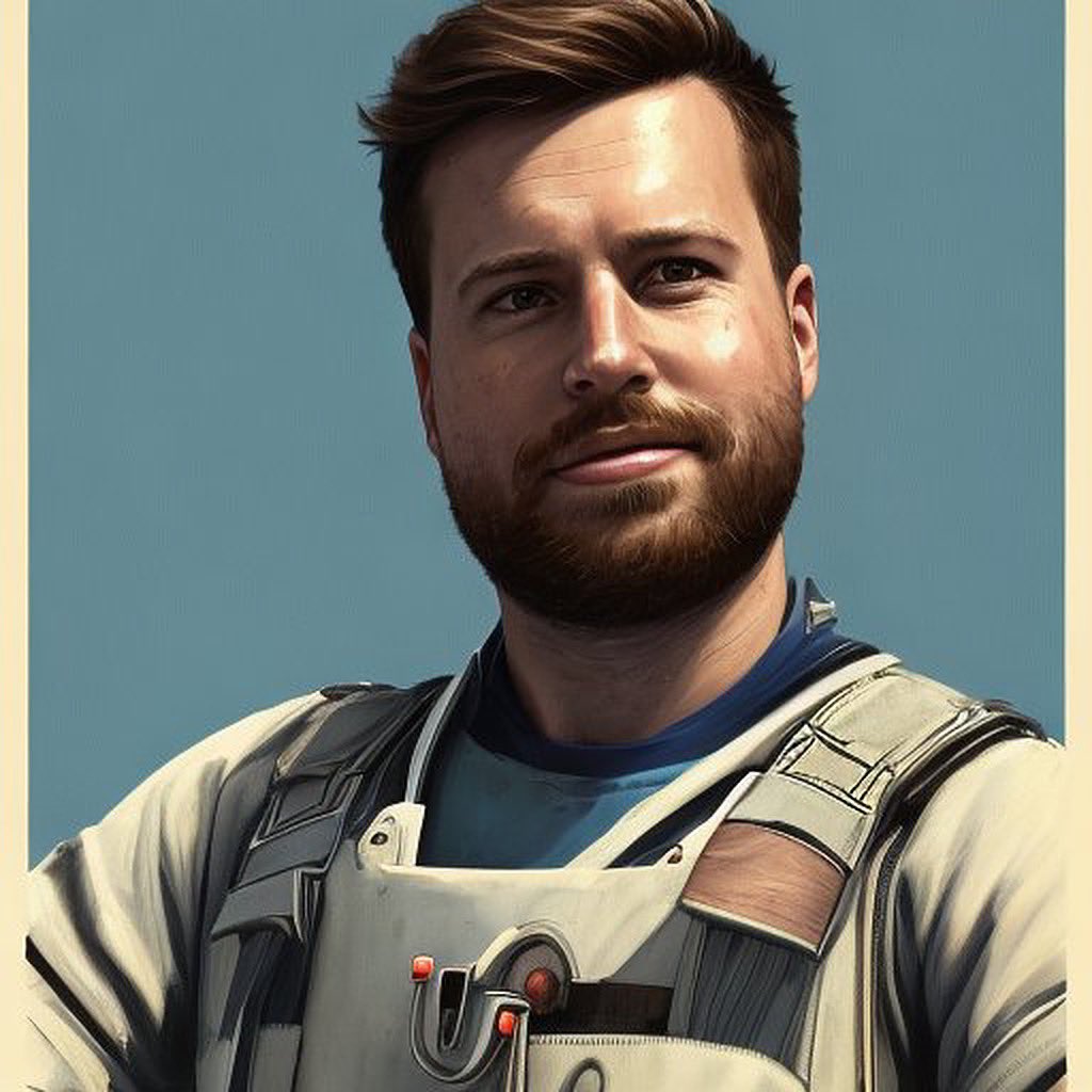 lukween's tweet image. Ready to fix your eczema! #DermatologySuperHero