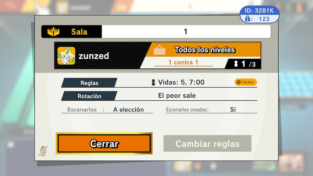 alephfin's tweet photo. #SmashBros #NintendoSwitch https://t.co/ydfk7WxVCs