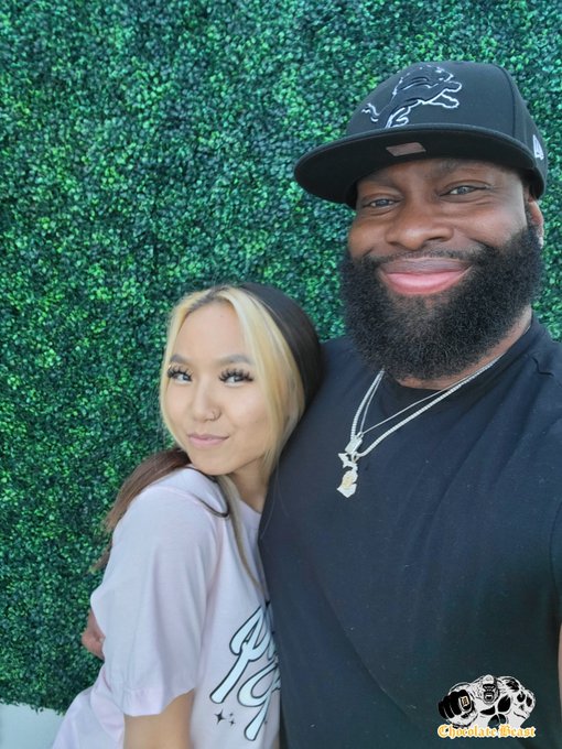 TW Pornstars - Adventures Of Chocolate Beast. Top 6.3% OF. Pictures and