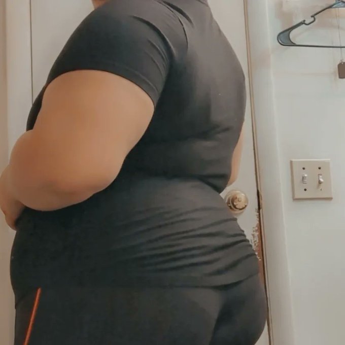 Babycakes’s pics and videos