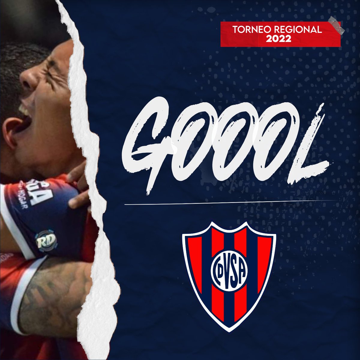 CDVSanAntoniook's tweet photo. 21' PT| ¡Gooooool de la Villa!. Juan Pablo Sulca pone el empate 1 a 1 ante #AHZapla. #TorneoRegional.

#VamosSanAntonio ❤️💙❤️ https://t.co/yYwHZRTxn9