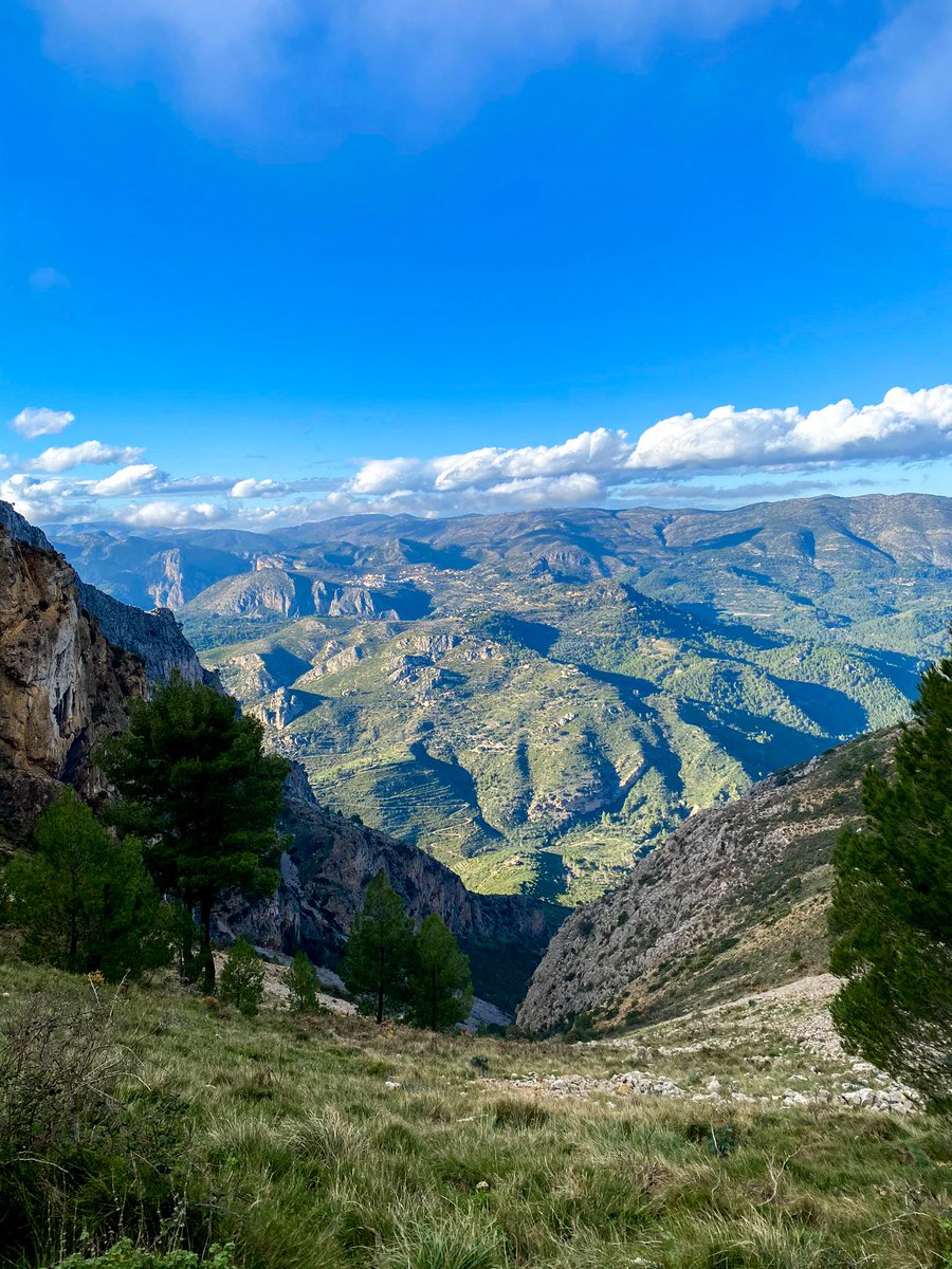 NereaPerez_'s tweet photo. 🏔️ https://t.co/beOtYV7IQs