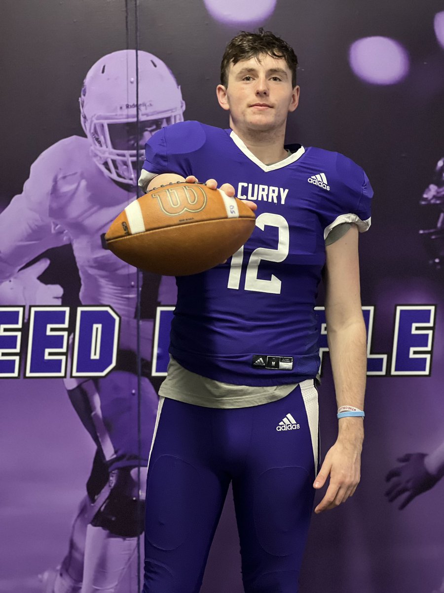 Brett Tuzzolo (@tuzzolobrett) on Twitter photo Thank you <a href="/CoachTParsons/">𝐓𝐨𝐝𝐝 𝐏𝐚𝐫𝐬𝐨𝐧𝐬</a> <a href="/Pippin_McKinley/">McKinley Pippin</a> @Coach__McGowan For having me up for a visit yesterday had a blast!! Thank you <a href="/CoachTParsons/">𝐓𝐨𝐝𝐝 𝐏𝐚𝐫𝐬𝐨𝐧𝐬</a> <a href="/Pippin_McKinley/">McKinley Pippin</a> @Coach__McGowan For having me up for a visit yesterday had a blast!!