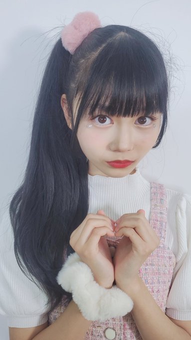 星野るなのTwitter画像32