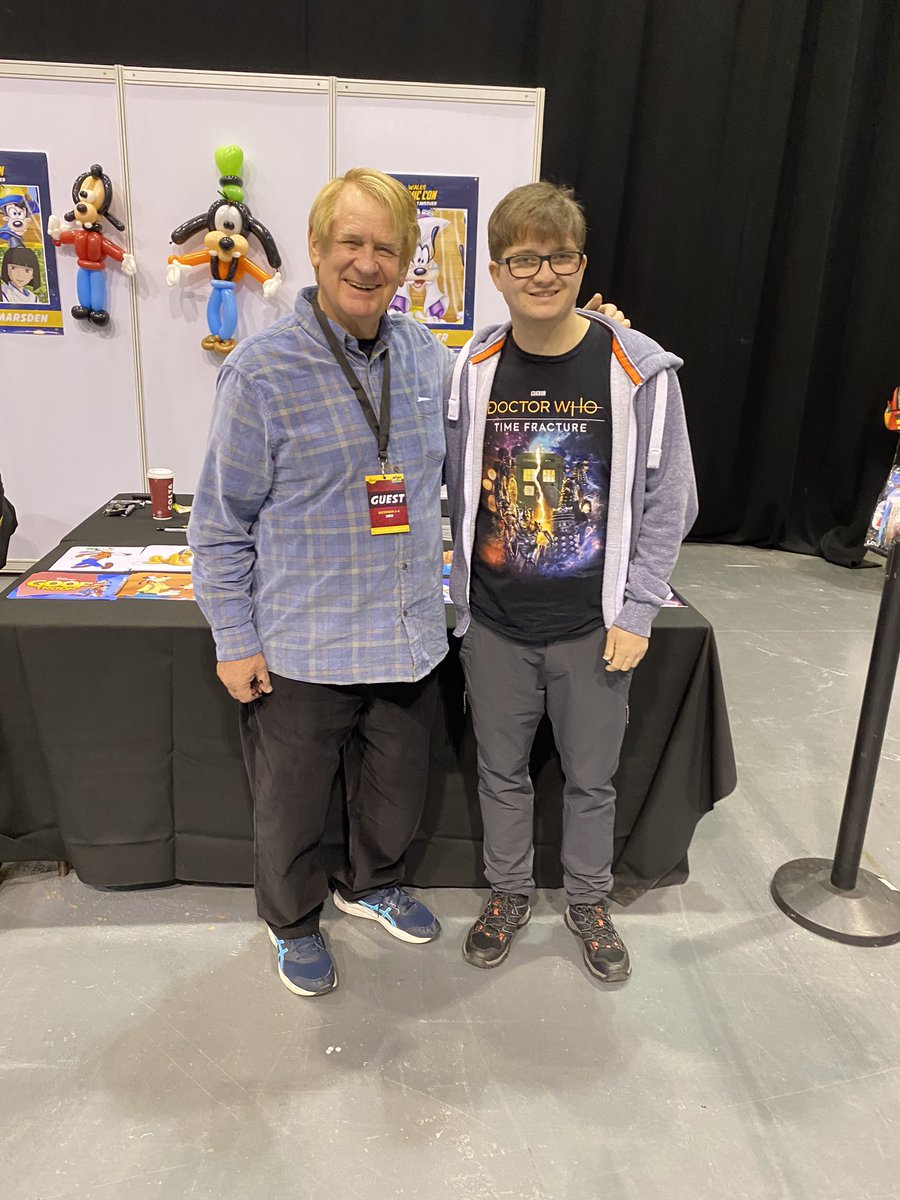 TheProf2003 tweet media