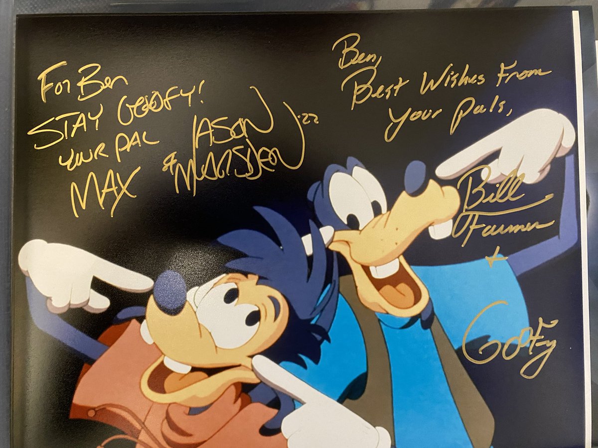 TheProf2003 tweet media