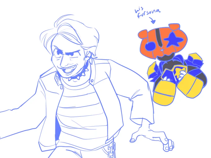punkjack :] 