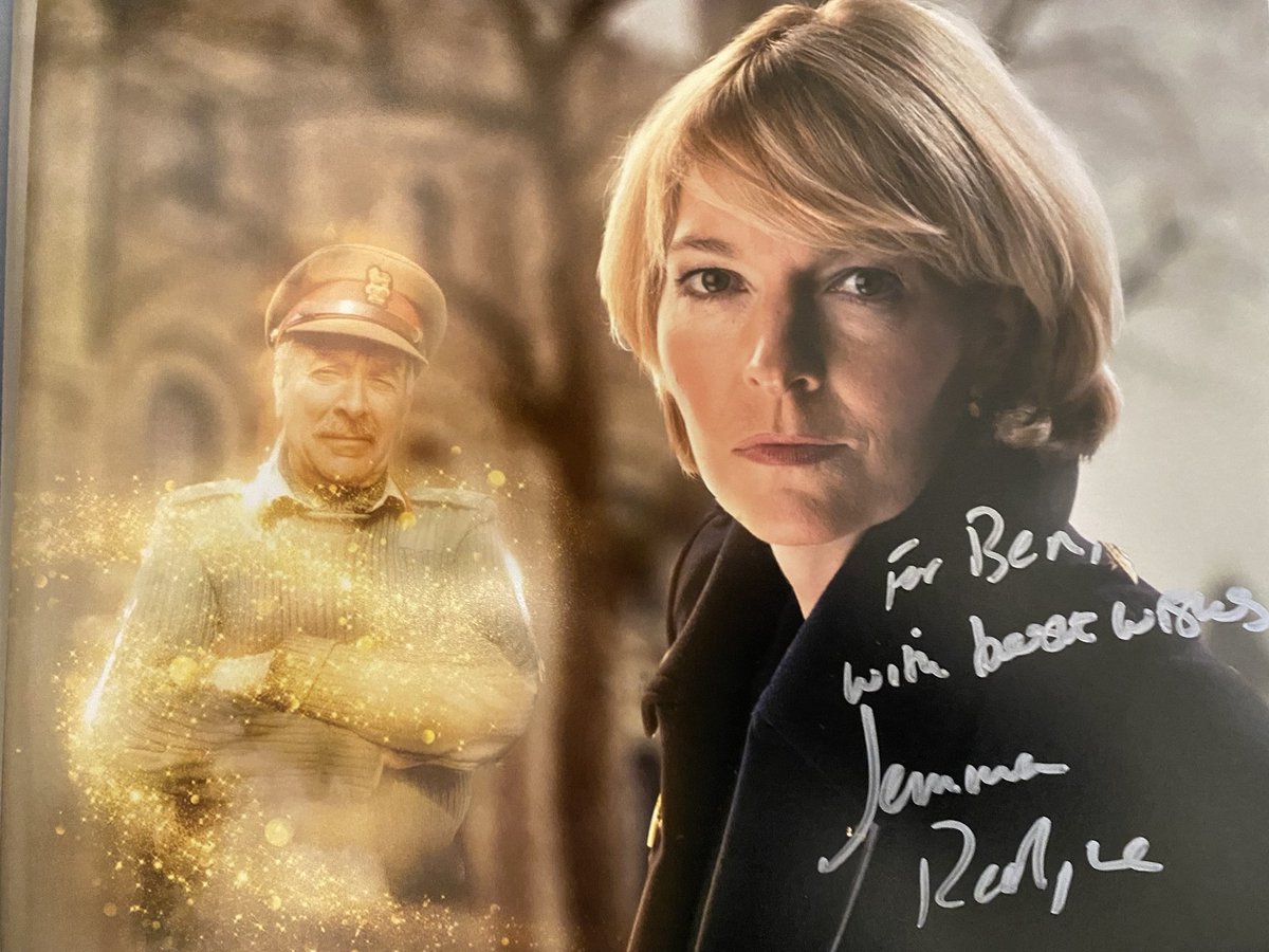 TheProf2003 tweet media