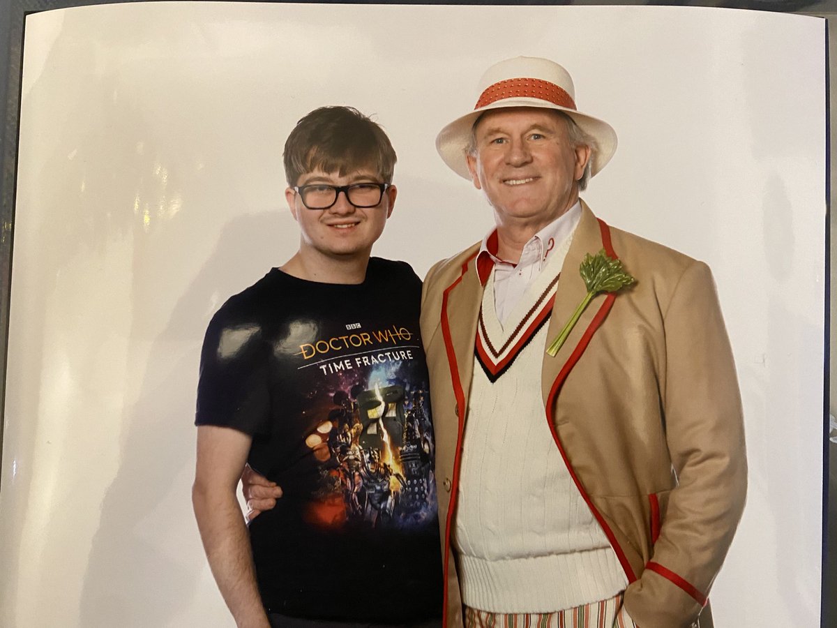 TheProf2003 tweet media