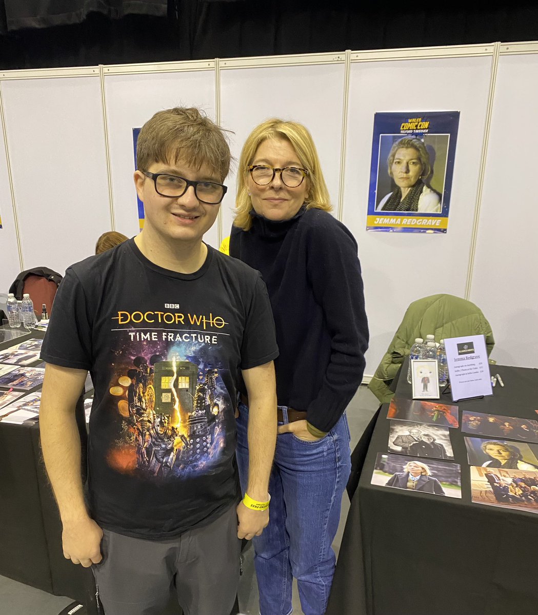 TheProf2003 tweet media