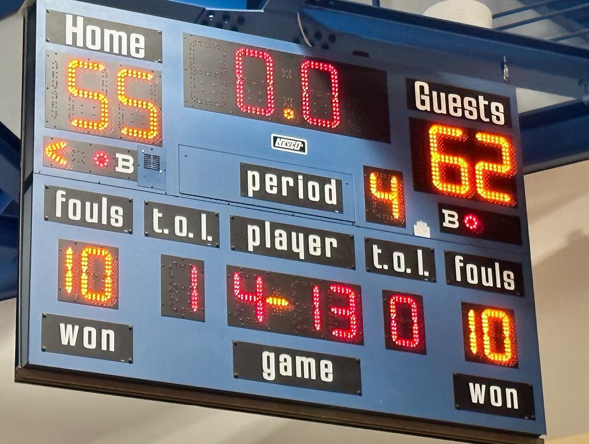 TaraFlowers22's tweet image. Sooo about last night!!!! Congrats 〽️ basketball 🏀 on your first of many chips!!! Come from behind W was just proof you play to the final buzzer, awesome grit and determination! #tipofftournament #theseboysgotgame #muhlpride #PAVE @CoachMFlowers