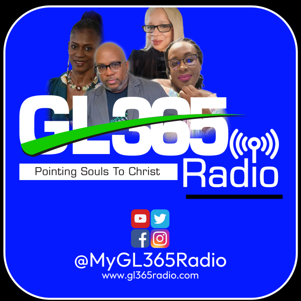 test Twitter Media - #NowPlaying Good Oh by Sherwin Gardner on #MyGL365Radio. Pointing Souls to Christ. Join us on https://t.co/ufQUoQllrl. #ThePeoplesStation #Tunein https://t.co/Iww6AUnFy9