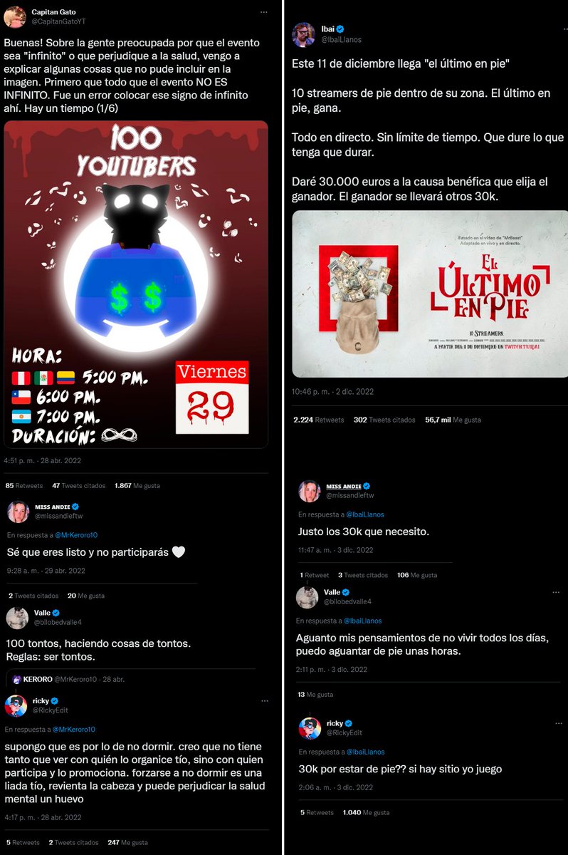 Reven tweet media