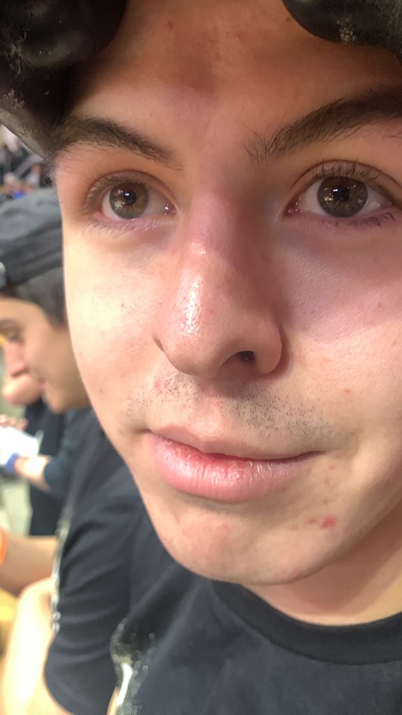 JosephDClemens's tweet photo. #BoilerUp https://t.co/ErE7K4GGap